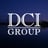 DCI Group Logo
